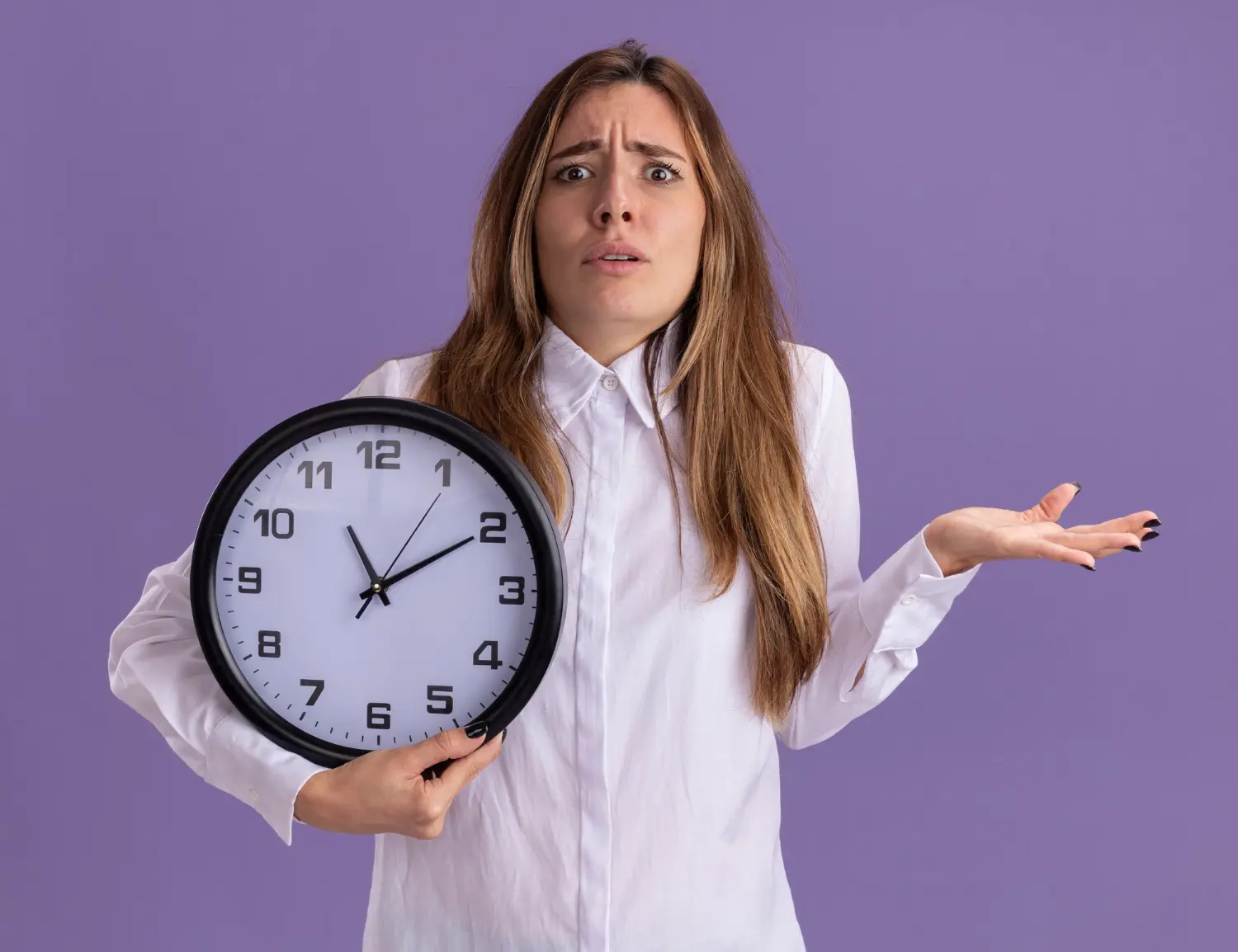 متى تطلع نتيجة مسحة عنق الرحم؟ دليل شامل لزمن الفحص وتفسير النتائج
