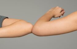 السيلولايت: أسبابه وأحدث طرق التخلص منه بشكل طبيعي وفعال
