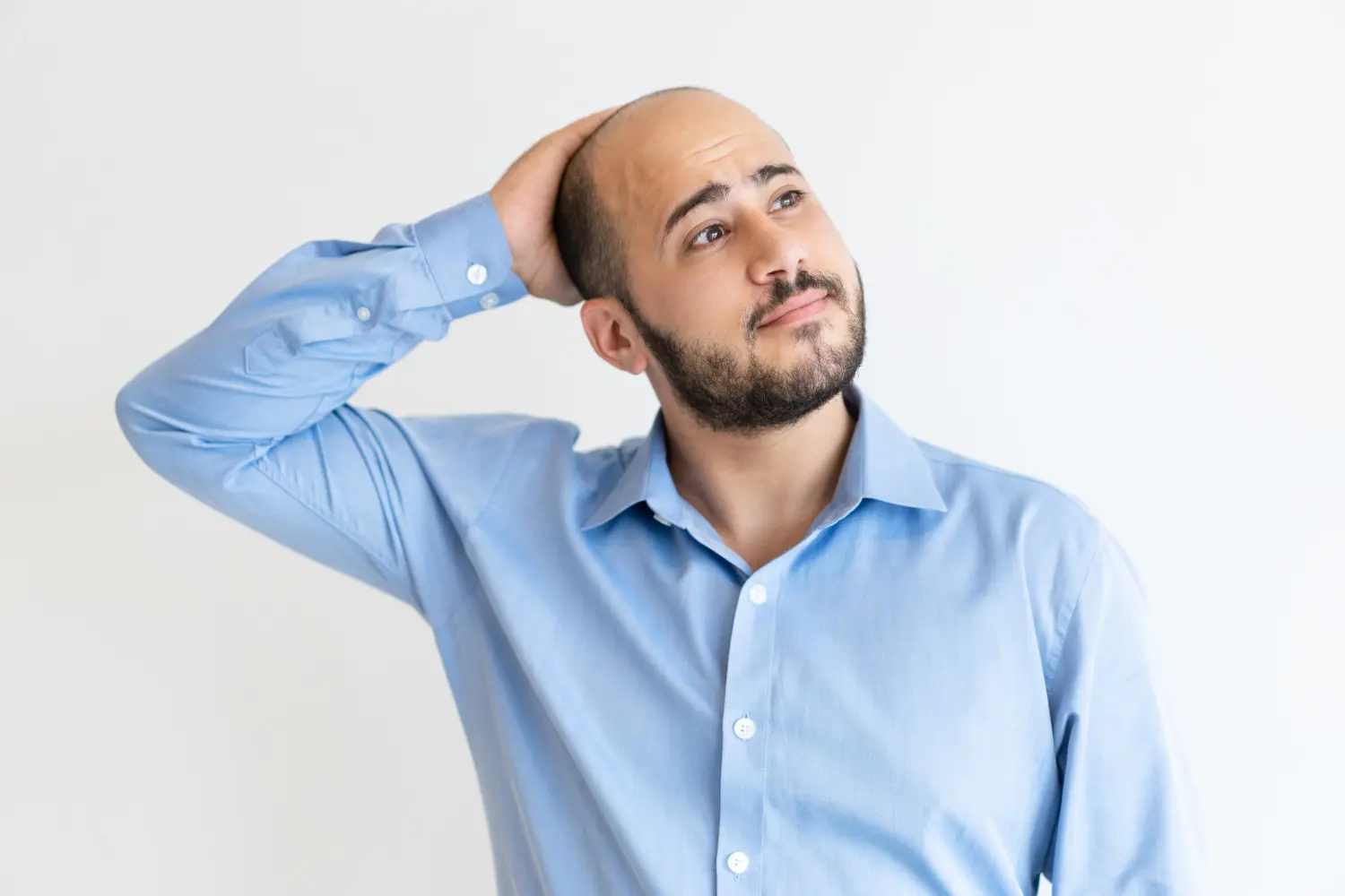 افوجين 5 للشعر: الفوائد، طريقة الاستخدام، والسعر