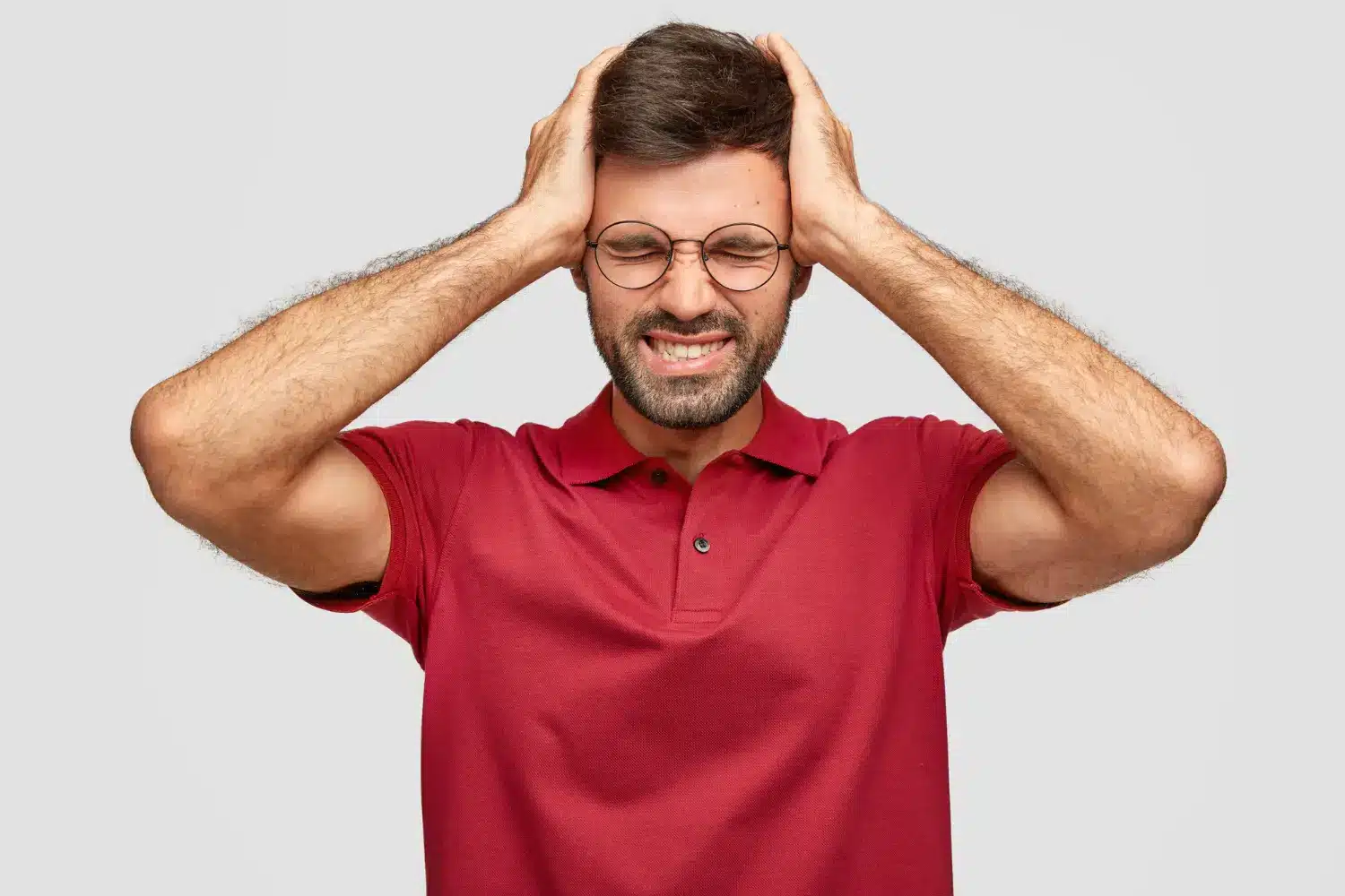 أضرار دواء أوميبرازول: 10 آثار جانبية يجب الانتباه لها قبل الاستخدام