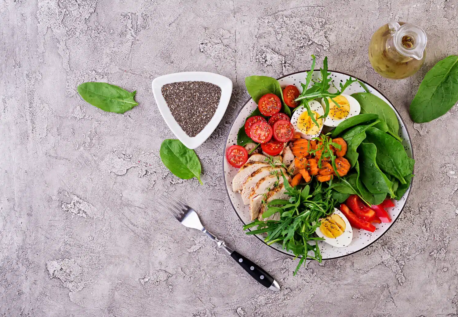 لماذا تقل دم الدورة فجأة؟ أبرز 8 من أسباب قلة دم الدورة فجأة للمتزوجه