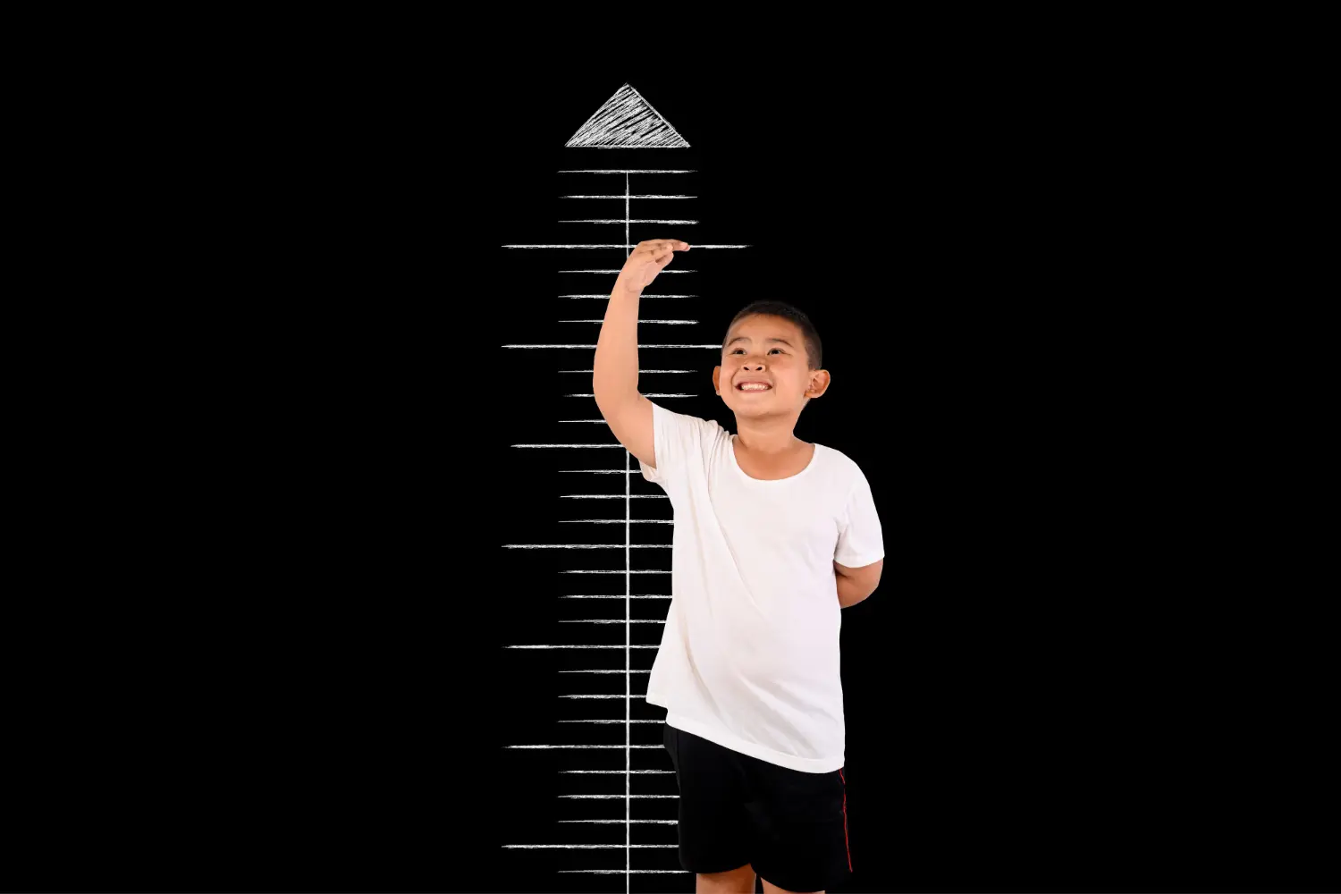 أخطر 10 من أعراض نقص فيتامين د عند الأطفال لا يجب تجاهلها