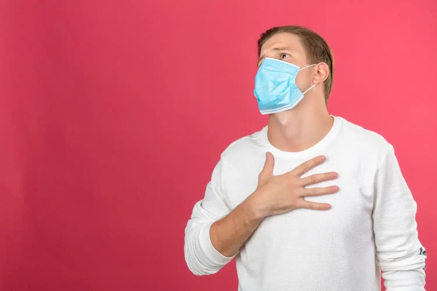 Ciprofloxacin علاج: الدليل الشامل لاستخدامه بأمان وفعالية