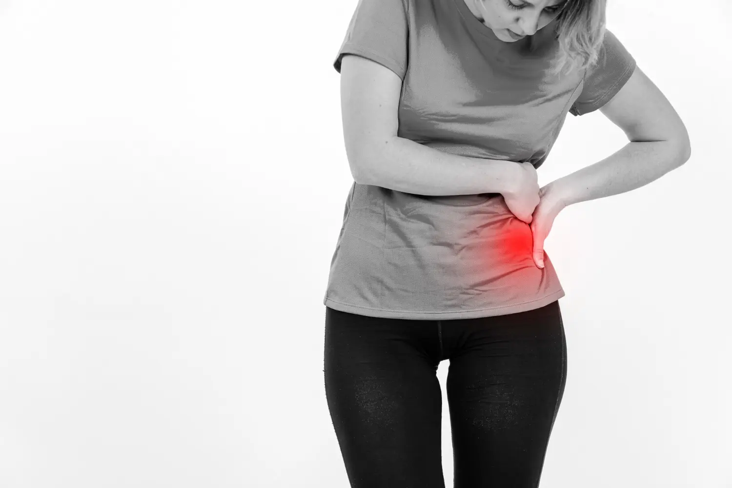احتباس البول المؤقت عند النساء: الأسباب والعلاج وطرق الوقاية
