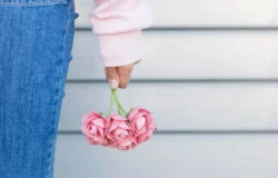 علاج البكتيريا والفطريات في المهبل نهائيًا | الأسباب، الأعراض، وأفضل العلاجات
