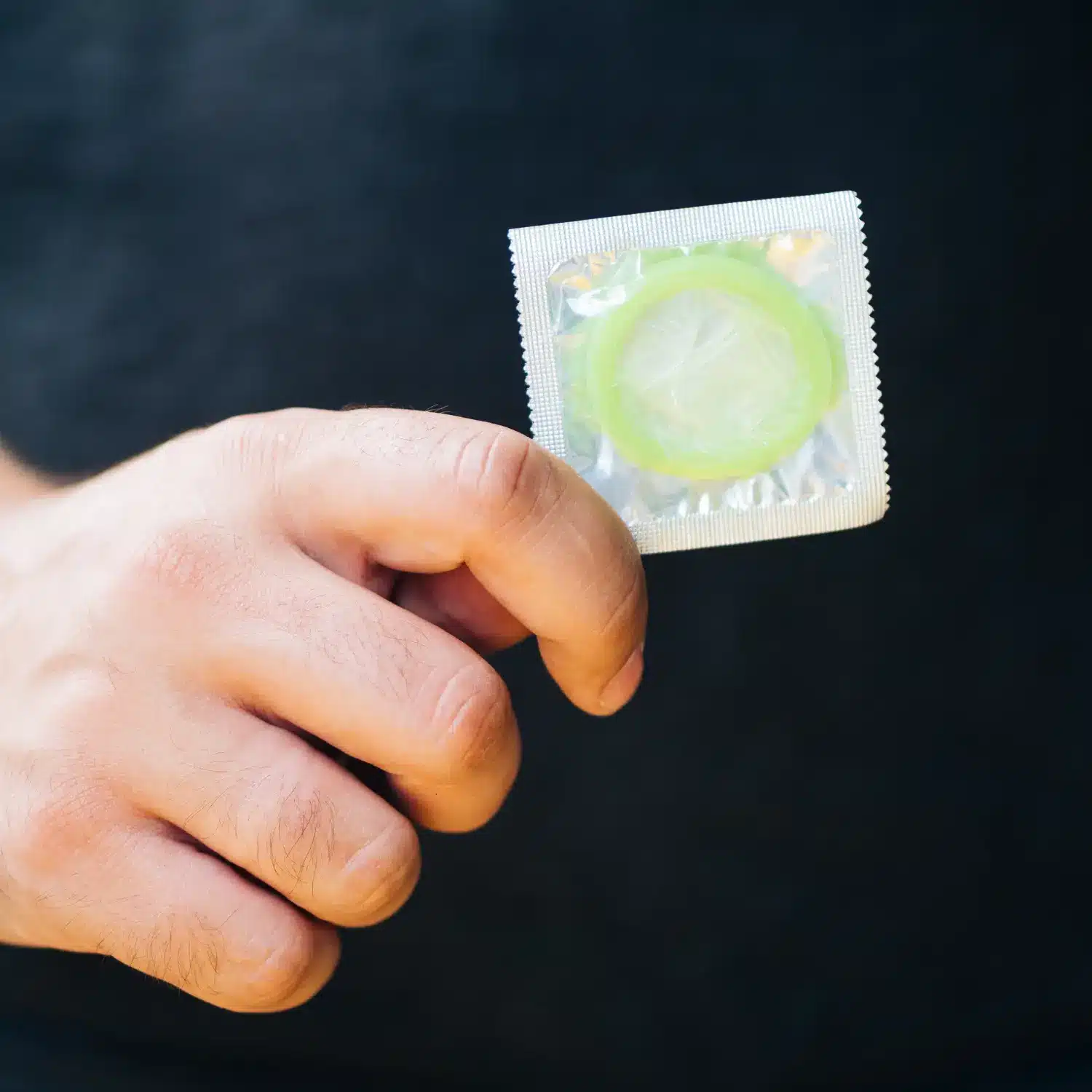 حبوب منع الحمل Microdiol: الفوائد، الأضرار، والتجارب الواقعية
