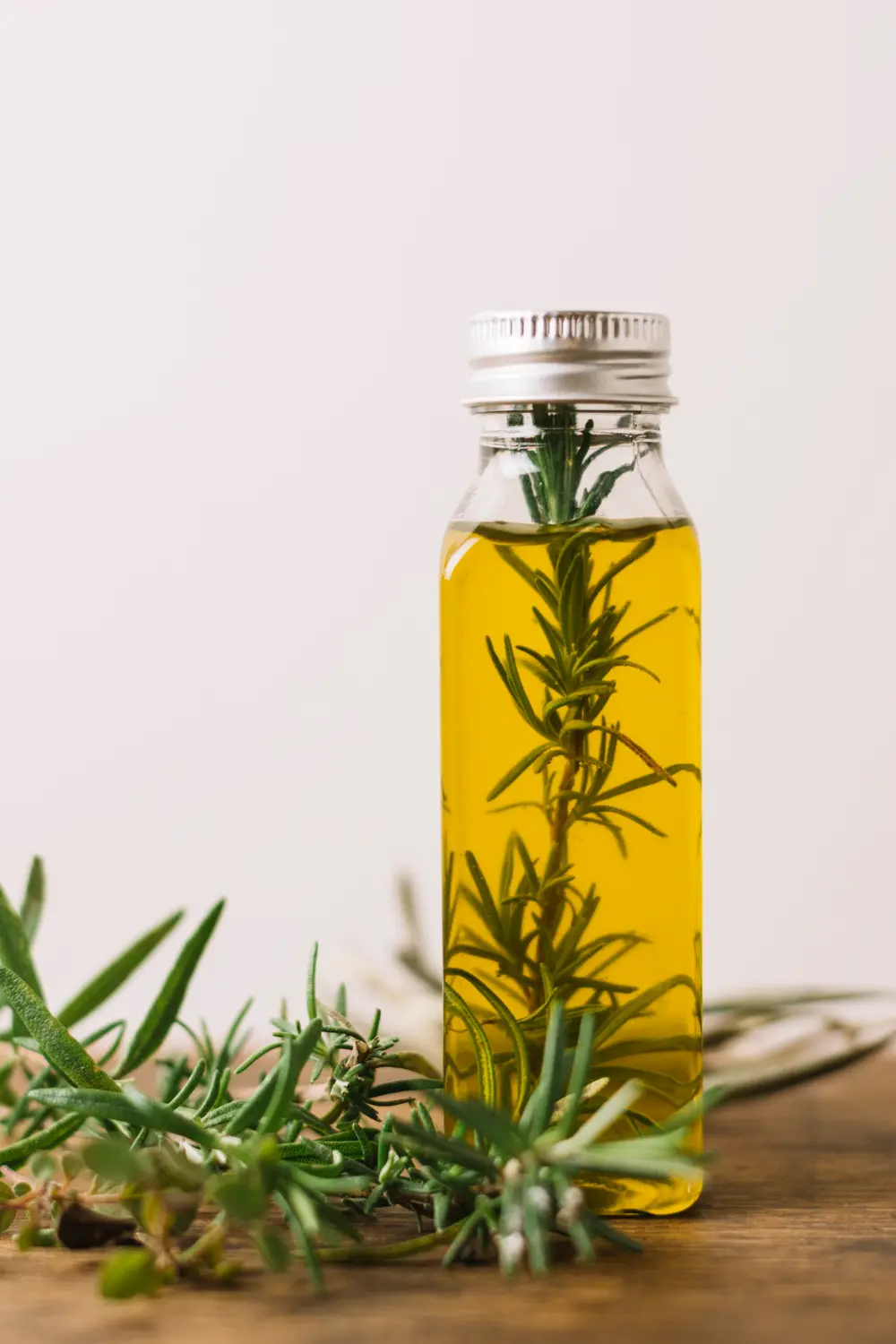 10 طرق فعالة في علاج الحكة في المناطق الحساسة للنساء في المنزل