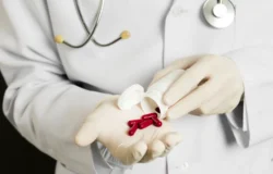 5 أنواع من حبوب مضاد للفطريات المهبلية تخلصك من العدوى بسرعة