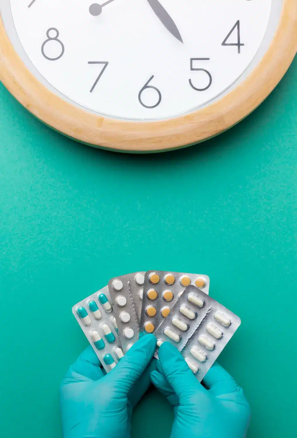 Loratadine 10 mg دواعي الاستعمال والجرعات والآثار الجانبية