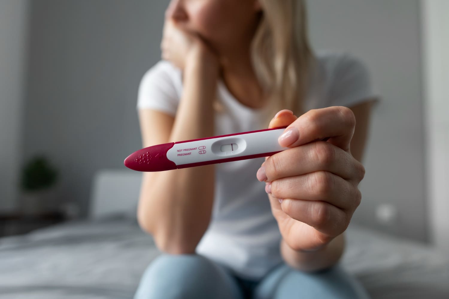 تحليل rubella igG النسبة الطبيعية ولماذا هو مهم قبل الحمل؟
