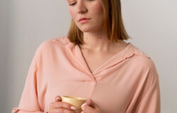 أعراض مقاومة الإنسولين عند النساء | أخطر 8 أعراض