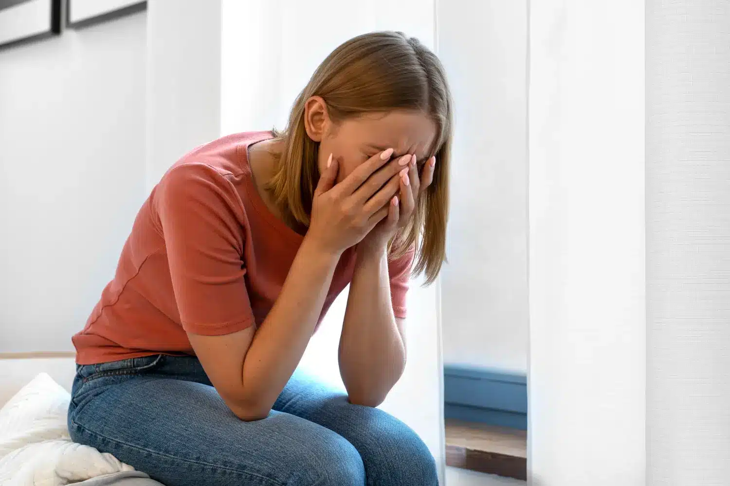 أعراض توقف نبض الجنين: 8 علامات تحذيرية وأسبابها وطرق التشخيص