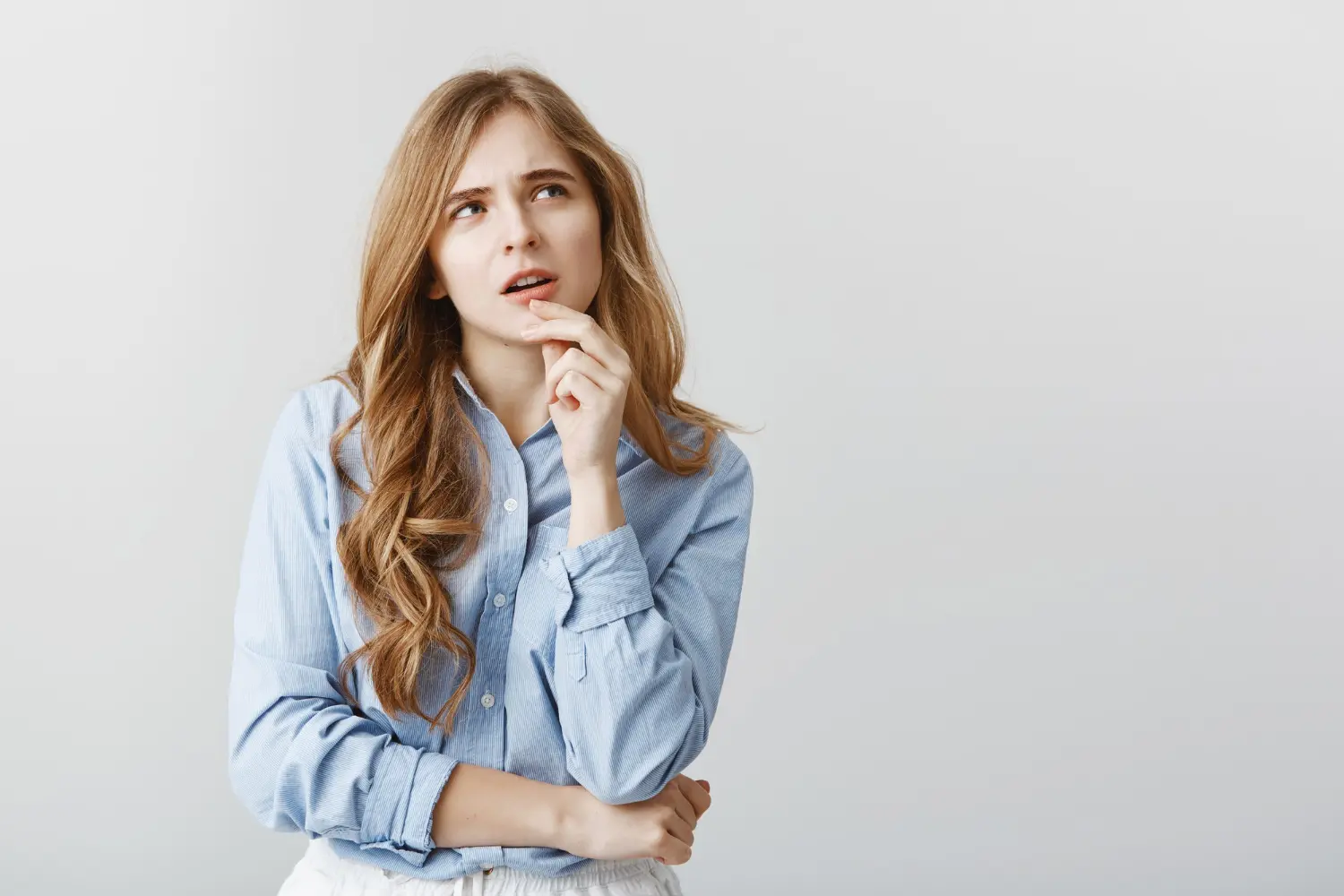 أبرز 7 من أسباب حكة المهبل بدون إفرازات للمتزوجات وطرق التعامل معها