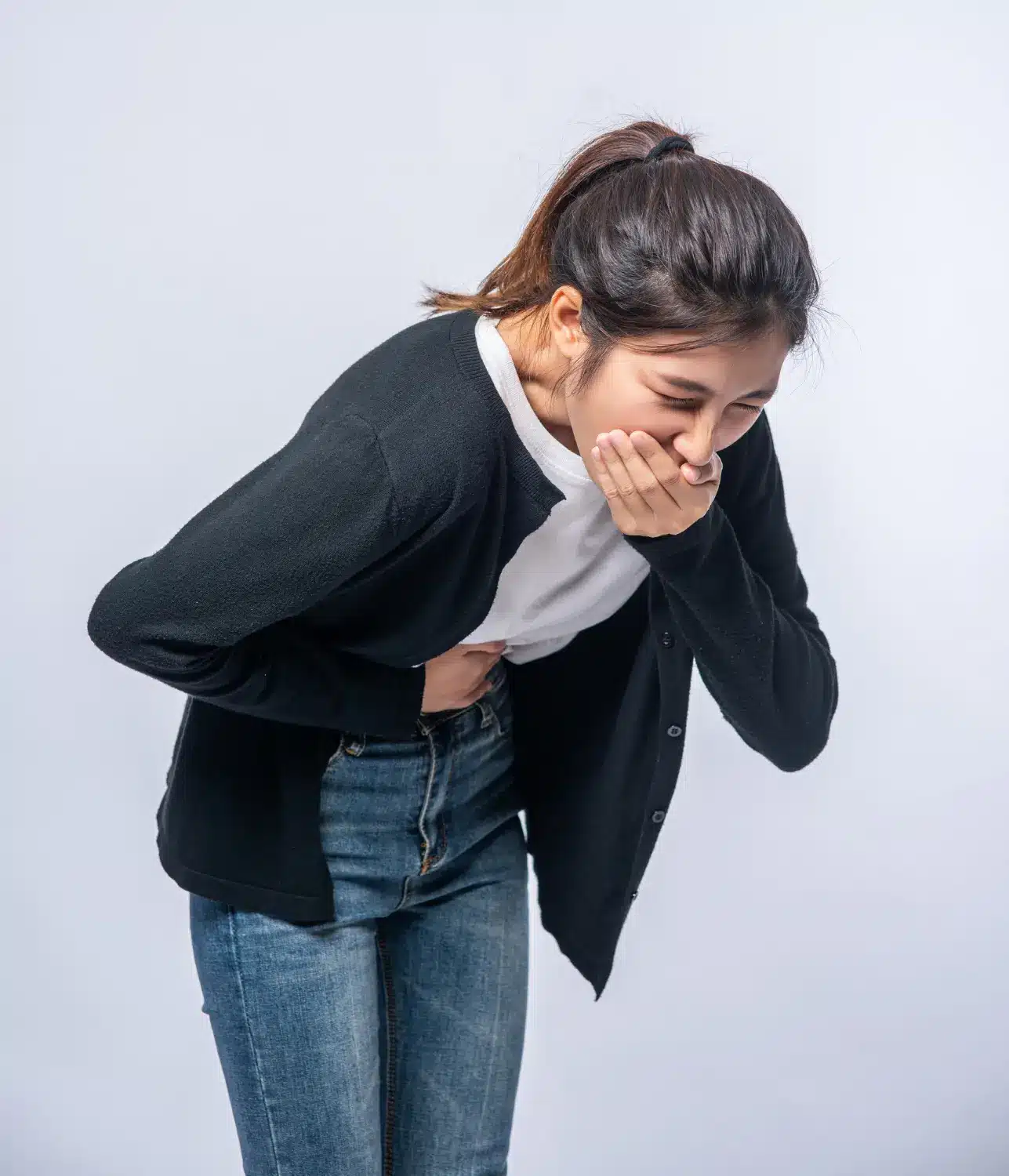هل حبوب Microdiol تمنع الحمل من أول يوم؟ إليك الإجابة الطبية الدقيقة