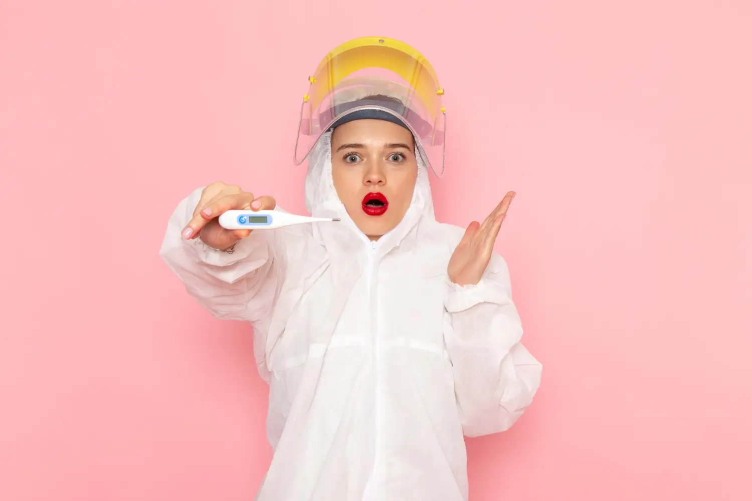 تحليل rubella igG النسبة الطبيعية ولماذا هو مهم قبل الحمل؟