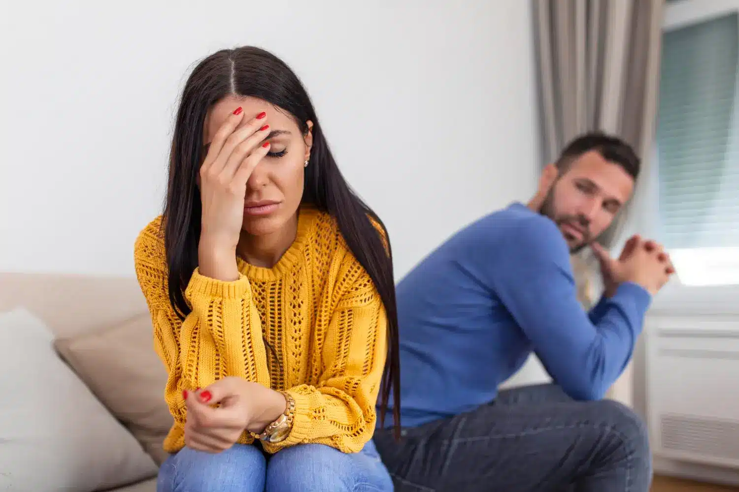 استخدام دواء باراسيتامول للحامل: دليلك الكامل للأمان والفوائد والاحتياطات