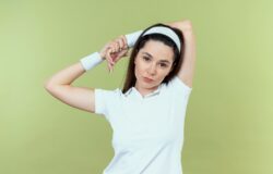 أفضل طريقة لإزالة الشعر من المناطق الحساسة: 7 حلول فعّالة لبشرة ناعمة وآمنة