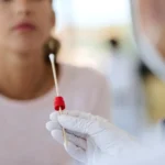 تحليل rubella igG النسبة الطبيعية ولماذا هو مهم قبل الحمل؟