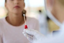 تحليل rubella igG النسبة الطبيعية ولماذا هو مهم قبل الحمل؟