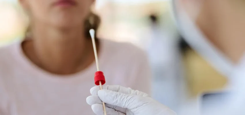 تحليل rubella igG النسبة الطبيعية ولماذا هو مهم قبل الحمل؟