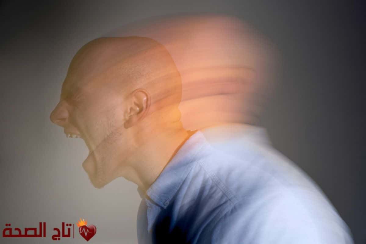 أسباب نوبات الصرع: أهم المحفزات وطرق الوقاية