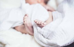 3 طرق تساعدك في تسهيل الولادة