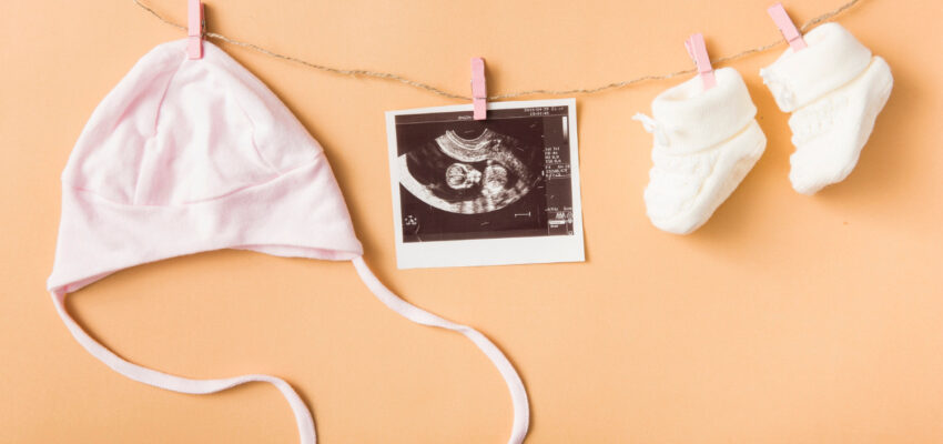 تحديد نوع الجنين ذكر قبل الحمل | حقيقة أم خيال