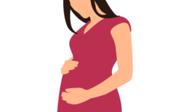 علاج الامساك عند الحامل
