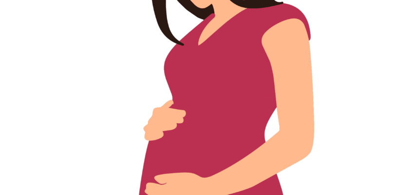 علاج الامساك عند الحامل