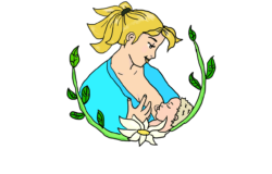 فوائد الرضاعة الطبيعية للطفل دليلك الشامل لصحة طفلك