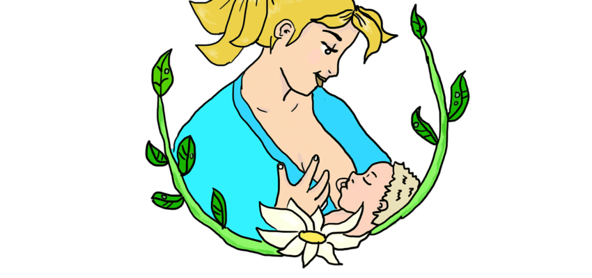 فوائد الرضاعة الطبيعية للطفل دليلك الشامل لصحة طفلك