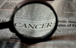 سرطان الرحم وكيفية الوقاية منه
