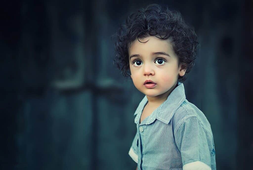 هل التهاب الرئة معدي