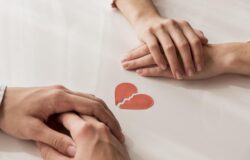 5 أسباب نزول دم أثناء العلاقة الزوجية بدون ألم 