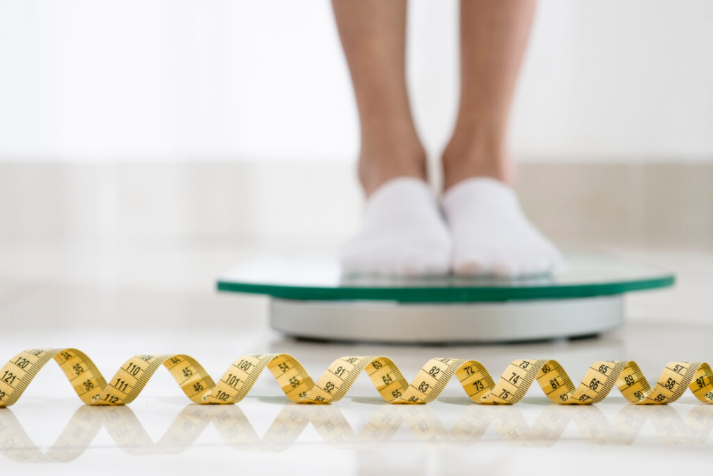 أعراض الدورة الشهرية للمتزوجات