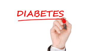 اعراض مرض السكر، 8 أعراض تؤكد الإصابة بمرض السكري: