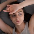 أضرار الليزر على المنطقة الحساسة: هل هو آمن؟ كل ما يجب أن تعرفه