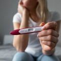 تحليل rubella igG النسبة الطبيعية ولماذا هو مهم قبل الحمل؟