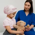أفضل أدوية علاج كهرباء المخ للأطفال: دليل شامل للآباء والأطباء