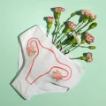 أبرز 6 من علامات الرحم النظيف بعد الإجهاض