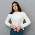 علاج التهاب البول عند النساء في المنزل: 7 طرق طبيعية فعالة وآمنة