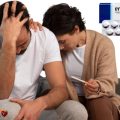 حبوب سايتوتك تحت المجهر: الفوائد، المخاطر، و الاستخدام