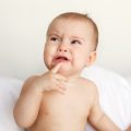 أضرار شفط الحليب من الثدي