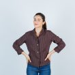 الرضاعة الطبيعية تنحف