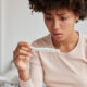 أهم 3 من علامات الحمل بعد ترجيع الأجنة المجمدة