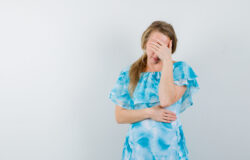 تجربة الحمل بعد الولادة القيصرية بثلاث شهور