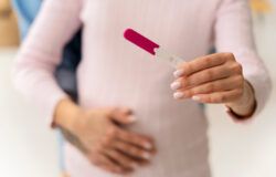 حبوب منع الحمل nogesta | كل ما يخص هذا الدواء