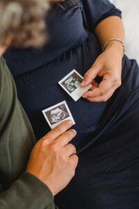 تحديد نوع الجنين ذكر قبل الحمل