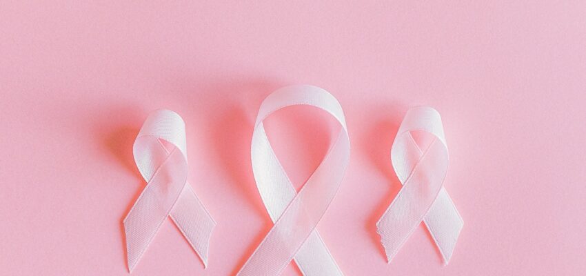 أعراض سرطان الثدي في سن الأربعين | كل ما يخص سرطان الثدي