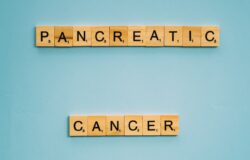 الفرق بين التهاب البنكرياس وسرطان البنكرياس | أهم 8 فروق